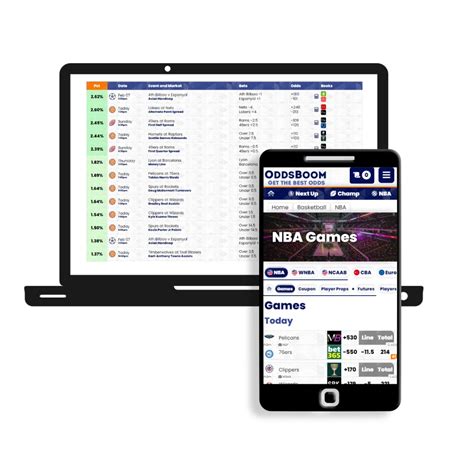 arbitrage betting software usa|sport arbitrage software.